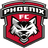 Phoenix FC