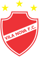 Vila Nova U20