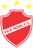 Vila Nova U20