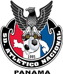 SD Atletico Nacional