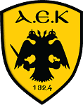 AEK Athens W