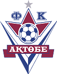 Aktobe W