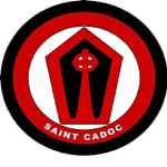 St Cadoc's