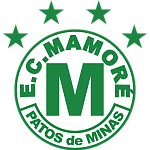 Mamoré