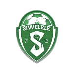 Siwelele