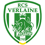 Verlaine II