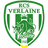 Verlaine II