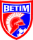 Betim