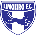 Esporte Limoeiro