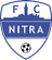 Slovan Nitra