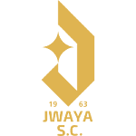Jwaaya FC
