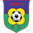 Crato