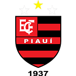Flamengo PI