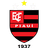 Flamengo PI