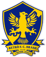 Retrô