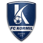 Kormil