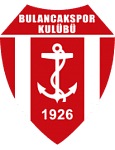 1926 Bulancak