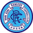 BC Rangers