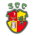 SC Celoricense