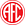 América RJ icon