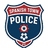 Spanish Town Police