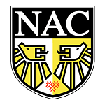 NAC Breda W