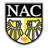 NAC Breda W