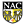 NAC Breda W