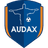 Audax Rio