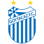 Goytacaz
