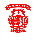 Johnstone Burgh