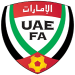 United Arab Emirates U18