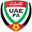 United Arab Emirates U18