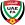 United Arab Emirates U18