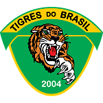Tigres do Brasil