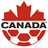 Canada U17