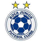 Boca Júnior