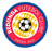 Redonda FC