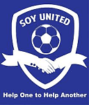 Soy United