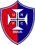 Uniao Nogueirense