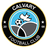 Calvary