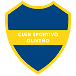 Sportivo Oliveño