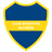 Sportivo Oliveño