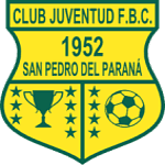 San Pedro de San Pedro Del Parana