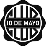 Club 10 de Mayo
