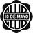 Club 10 de Mayo