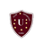 Deportivo Union de Vh