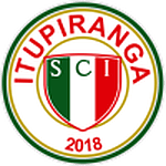 Itupiranga
