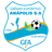 Grêmio Anápolis