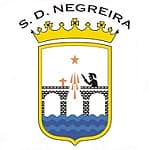 SD Negreira